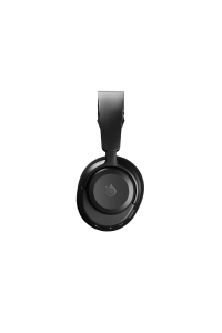 Obrázok pre Steelseries Arctis Nova 3P Sluchátka s mikrofonem Bezdrátový Přes hlavu Hudba / volný čas Bluetooth Černá