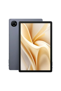 Obrázok pre Ulefone Tab A11 Pro 8/128GB LTE Space Grey tablet bez nabíječky