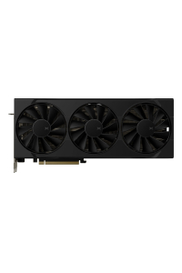 Obrázok pre XFX Swift Radeon RX 9070 XT Gaming Edition AMD 16 GB GDDR6