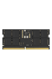 Obrázok pre Goodram GR5600S564L46/32G paměťový modul 32 GB 1 x 32 GB DDR5