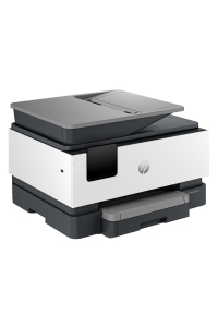 Obrázok pre HP OfficeJet Pro 9120b Bezdr. př. All-in-One Barva Tiskárna, Oboustranný tisk; Kopírka, skener