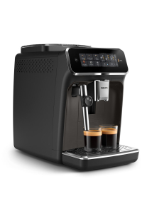 Philips EP3324/40 kávovar Plně automatické Espresso kávovar 1,8 l Obrázok pre Philips EP3324/40 kávovar Plně automatické Espresso kávovar 1,8 l