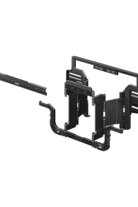 Sony SU-WL900 Držák na TV Černá Obrázok pre Sony SU-WL900 Držák na TV Černá