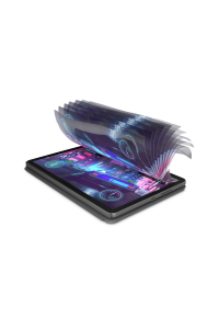 Obrázok pre Lenovo Tab Mediatek 128 GB 25,6 cm (10.1