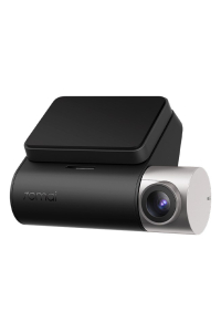 Obrázok pre 70mai A510 palubní kamera Full HD Wi-Fi Bluetooth USB Černá