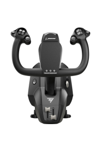 Obrázok pre Joystick TCA Yoke BOEING Edition (XBO/PC)