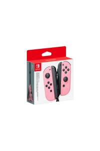 Obrázok pre Nintendo 10013375 díl/příslušenství pro herní konzole Sada