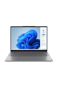 Obrázok pre Lenovo Yoga Pro 7 Ultra 5 125H Laptop