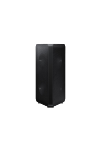 Obrázok pre Samsung MX-ST40B Párty reproduktor Černá 160 W