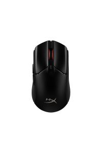 Obrázok pre HyperX Pulsefire Haste 2 – bezdrátová herní myš (černá)
