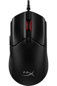 Obrázok pre HyperX Pulsefire Haste 2 – herní myš (černá)
