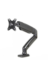 Obrázok pre ART L-15GD 68,6 cm (27