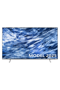 Samsung Q8F QE65Q8FAAU 165,1 cm (65 Obrázok pre Samsung Q8F QE65Q8FAAU 165,1 cm (65