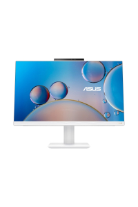Obrázok pre ASUS A5402WVARK-WPC003X Intel Core 7 150U 60,5 cm (23.8
