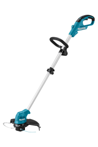 Obrázok pre Makita UR100DZ nezařazeno