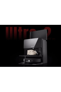 Úklidový robot Roborock Saros 10 (Černá) Obrázok pre Úklidový robot Roborock Saros 10 (Černá)