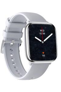Obrázok pre myPhone Watch Pastel 4,45 cm (1.75