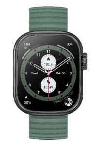 Obrázok pre myPhone Watch Tool 5,08 cm (2