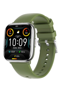 Obrázok pre myPhone Watch Pastel 4,45 cm (1.75