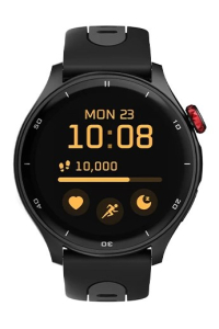 Obrázok pre myPhone Watch Adventure 3,63 cm (1.43
