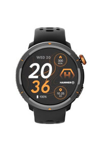 Obrázok pre Watch 2 Lite AMOLED 1.43