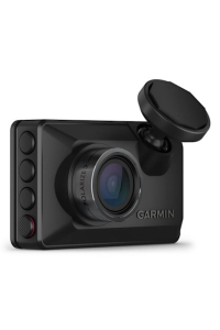 Obrázok pre Garmin X210 Quad HD Wi-Fi Bluetooth Baterie, DC Černá