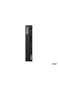 Lenovo ThinkCentre M75q, Desktop PC, Ryzen 5, 16GB Obrázok pre Lenovo ThinkCentre M75q, Desktop PC, Ryzen 5, 16GB