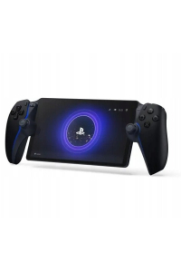 Obrázok pre Přenosná konzole SONY PlayStation Portal