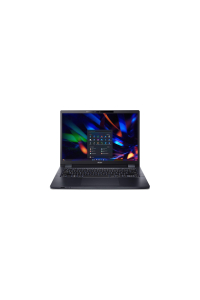 Acer TravelMate P4 TMP414-53-TCO-5771 Intel® Core™ i5 i5-1335U Laptop 35,6 cm (14 Obrázok pre Acer TravelMate P4 TMP414-53-TCO-5771 Intel® Core™ i5 i5-1335U Laptop 35,6 cm (14