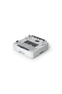 Obrázok pre Epson C12C937901 součástka pro tiskárny a skenery Tác 1 kusů