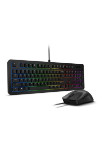 Obrázok pre Lenovo Legion KM310 RGB Keyboard and Mouse Set