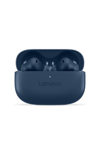 Obrázok pre Lenovo TWS YOGA PC Earbuds | Built-in Mic
