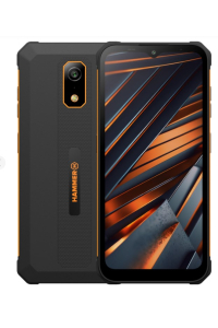 HAMMER IRON Va 16,7 cm (6.56 Obrázok pre HAMMER IRON Va 16,7 cm (6.56