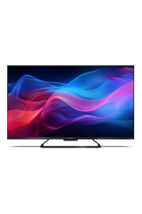 Ostry 43GR8265E 43 Obrázok pre Ostry 43GR8265E 43