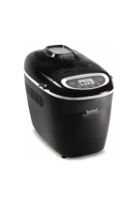 Tefal PF611838 pícka na domácí chleba 1600 W Černá Obrázok pre Tefal PF611838 pícka na domácí chleba 1600 W Černá