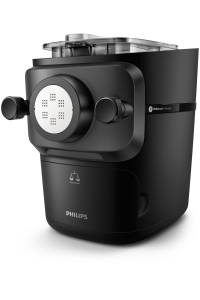 Obrázok pre Philips 7000 series HR2665/96 Těstovinovač