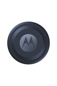 Motorola PG38C06059 GPS lokátor a vyhledávač Univerzální Modrá Obrázok pre Motorola PG38C06059 GPS lokátor a vyhledávač Univerzální Modrá