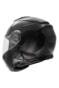 Obrázok pre Nolan N-Com B902 X Interkom pro motocykly 1 ks černý