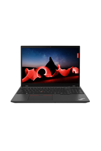 Obrázok pre Lenovo ThinkPad T16 Gen 2 (AMD) AMD Ryzen™ 5 PRO 7540U Laptop 40,6 cm (16