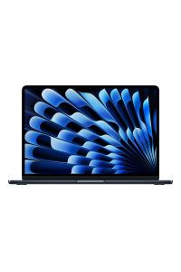 Obrázok pre Apple MacBook Air Apple M M4 Laptop 34,5 cm (13.6