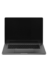 Obrázok pre Apple MacBook Pro Apple M M4 Max Laptop 41,1 cm (16.2