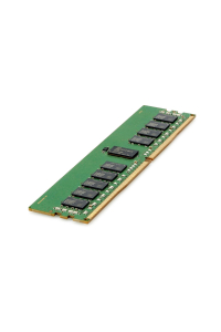 Obrázok pre HPE ProLiant P07642-B21 paměťový modul 16 GB 1 x 16 GB DDR4 ECC