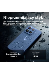 Obrázok pre Motorola moto g15 17,1 cm (6.72