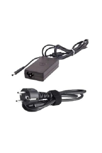 Obrázok pre DELL 492-BBSD zdroj/transformátor Vnitřní 45 W Černá