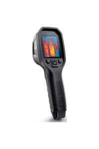 Obrázok pre FLIR TG298 Wärmebildkamera -25 bis+1080°C Černá Vestavěný displej LCD 320 x 240 px