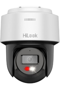 Obrázok pre Hilook PTZ IP Camera 4MP
