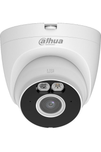 Wireless Camera Wifi Dahua T3A-PV Obrázok pre Wireless Camera Wifi Dahua T3A-PV