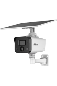 Obrázok pre Dahua IP Camera IPC-HFW2441DG-4G-SP-B-0360B