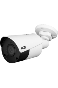 Obrázok pre Camera BCS POINT BCS-P-TIP15FSR5(2)
