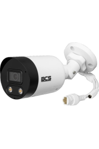 Obrázok pre BCS POINT BCS-P-TIP28FWR3L2-AI2 Camera